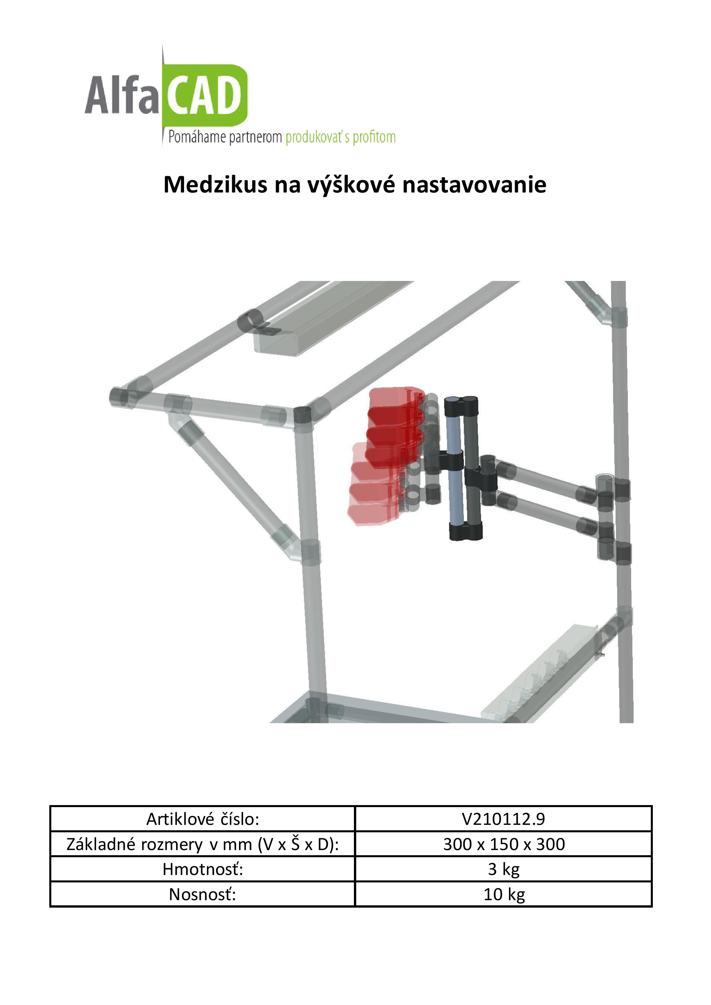 Katalog Štandardné Aplikácie 23.03.2021 Page 083